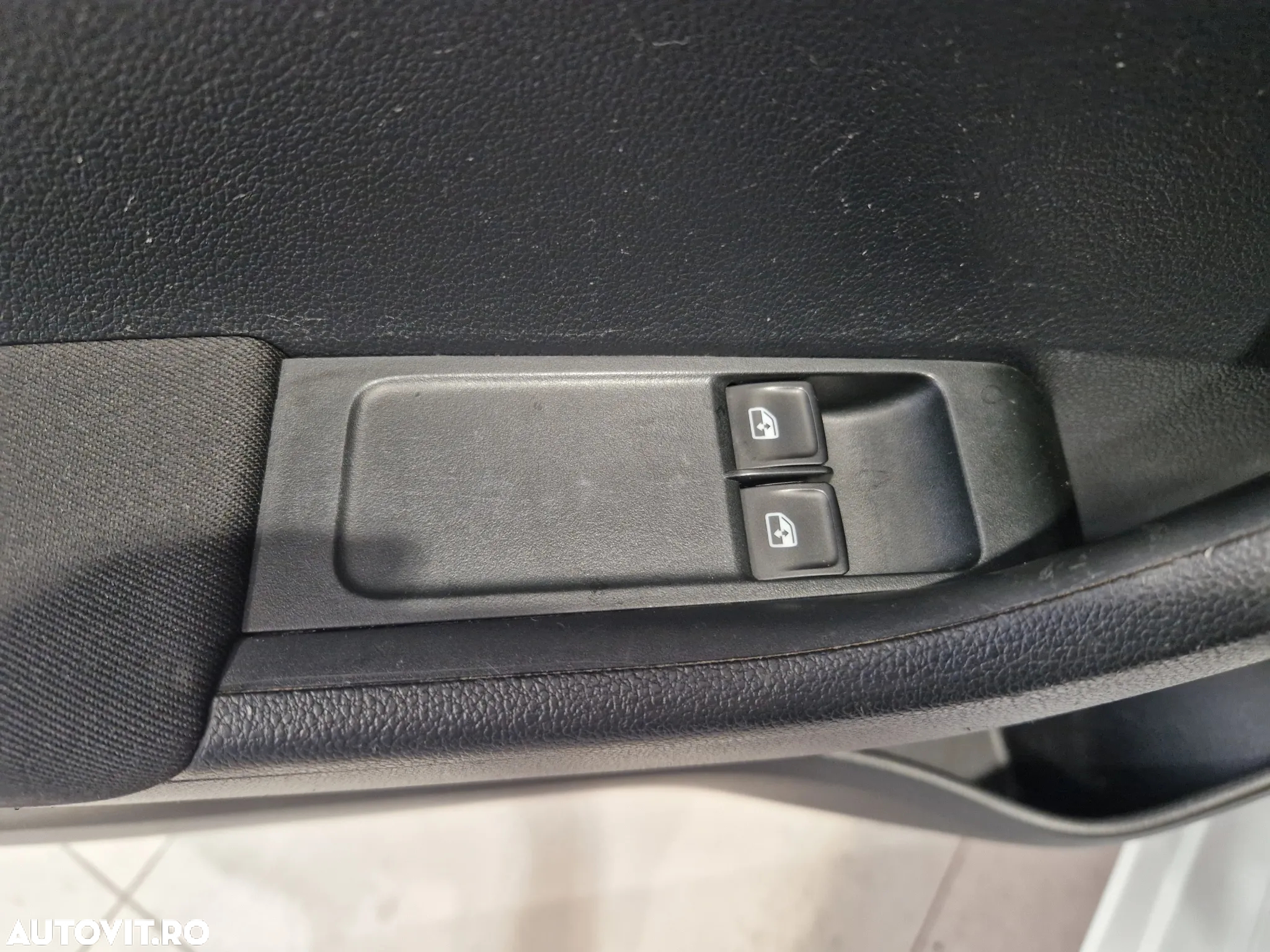Skoda Fabia 1.0 TSI Ambition - 15