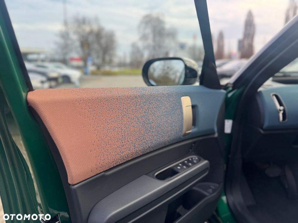 MINI Countryman Cooper - 10