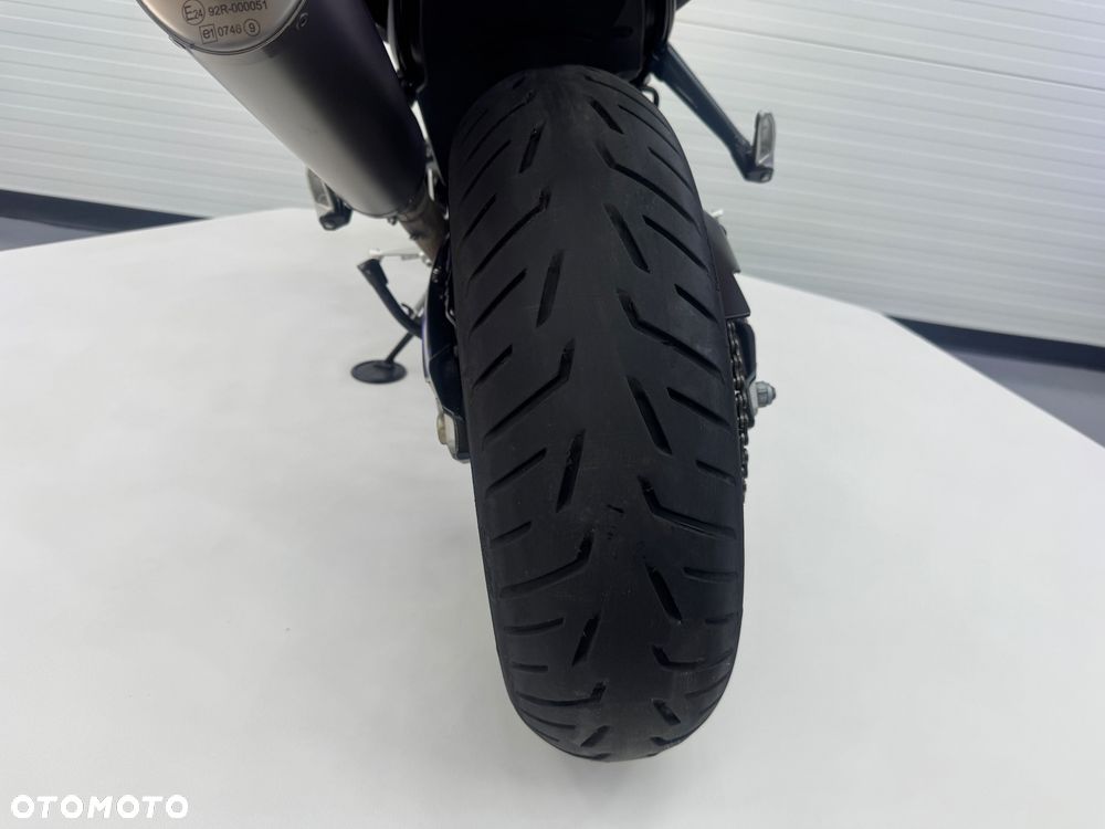 BMW R - 20