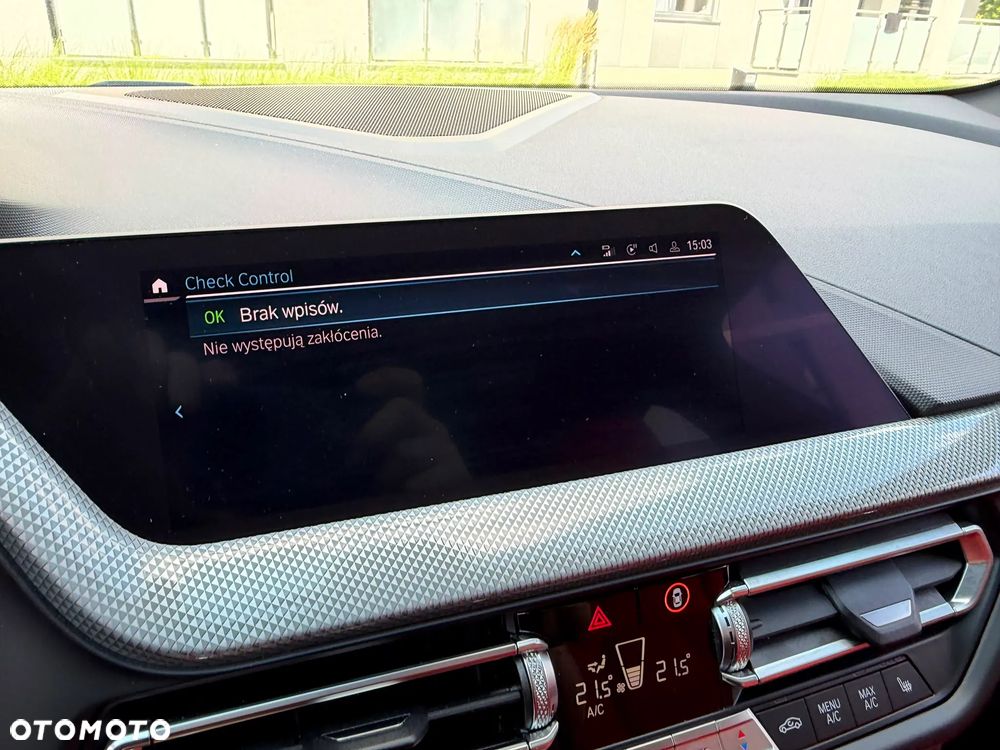 BMW Seria 2 225i Sport-Aut Sport Line - 30