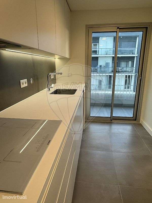 Apartamento T2 para venda - Grande imagem: 4/39