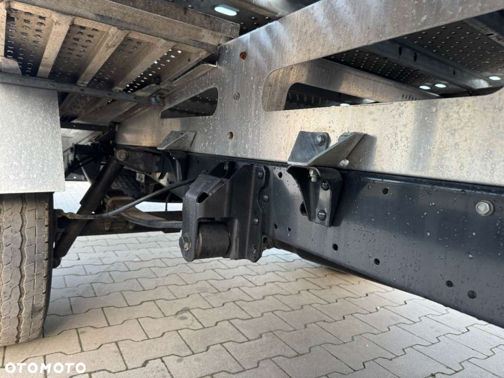 Iveco Daily - 26