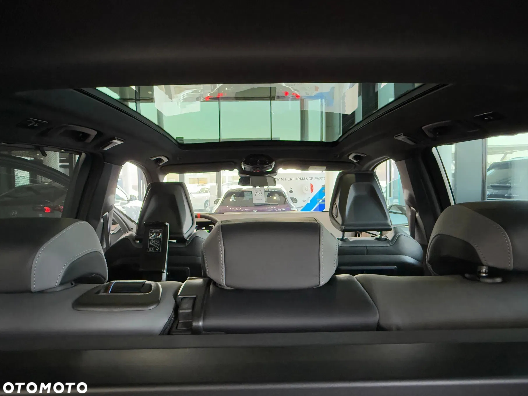 BMW X3 M Standard - 38