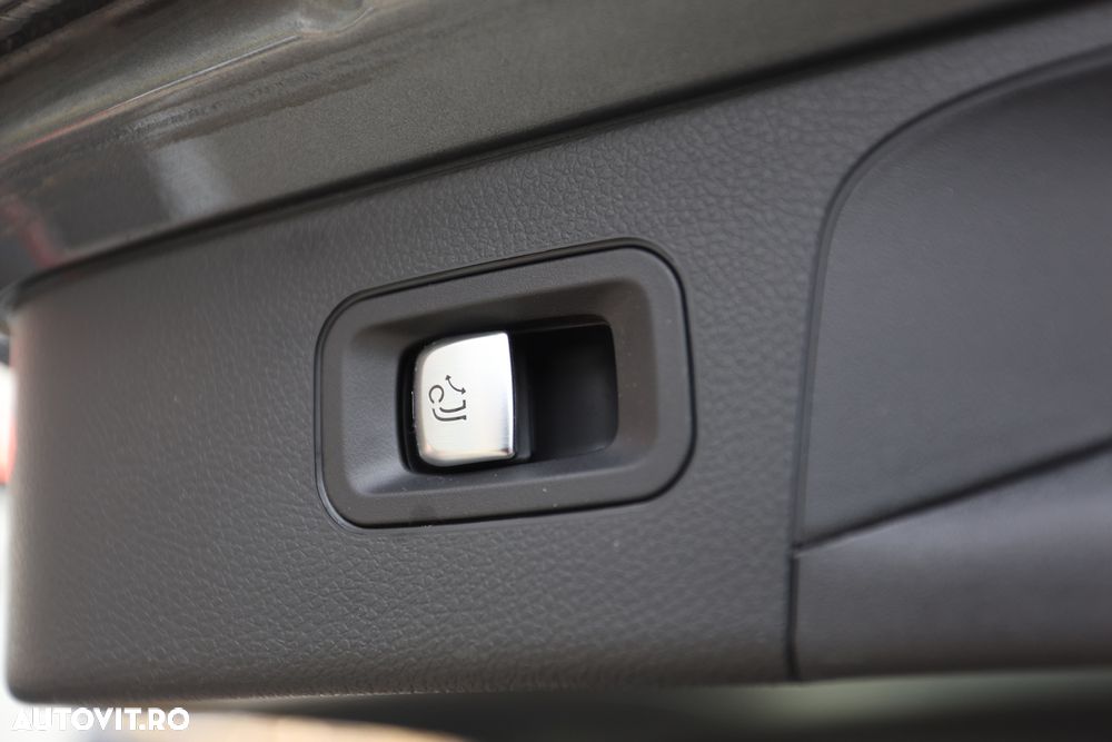 Mercedes-Benz GLC 220 d 4Matic 9G-TRONIC Exclusive - 19