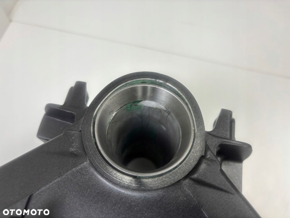 Rama z dokumentami Honda CBR 600RR PC69 2024- Oryginał - 13