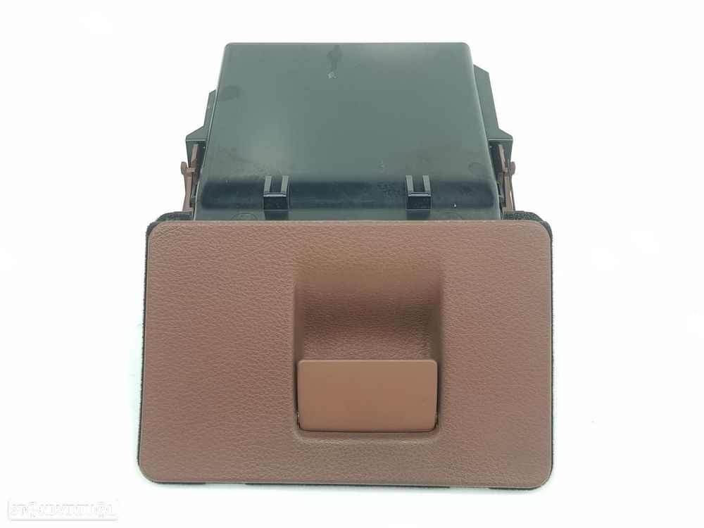 PORTA LUVAS BMW SERIE 5 GRAN TURISMO F07 - 1