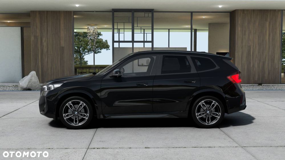BMW X1 sDrive18i - 2