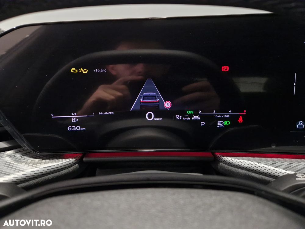 Audi Q5 40 TDI quattro S tronic MHEV - 17