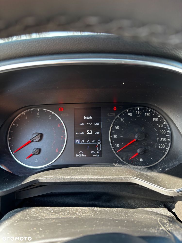 Renault Clio SCe 65 BUSINESS EDITION - 19