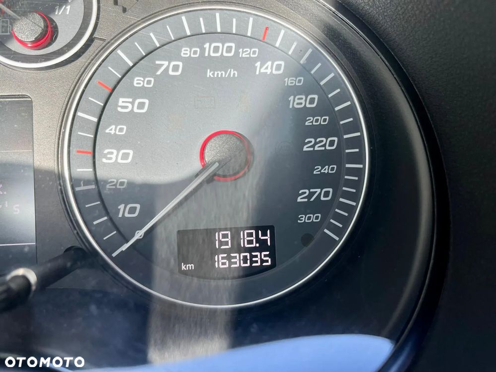 Audi S3 2.0 TFSI Quattro S tronic - 14