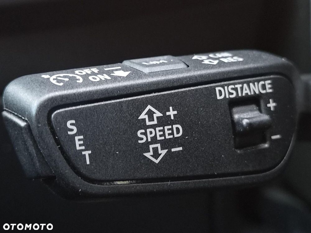 Audi A3 Sportback - 35