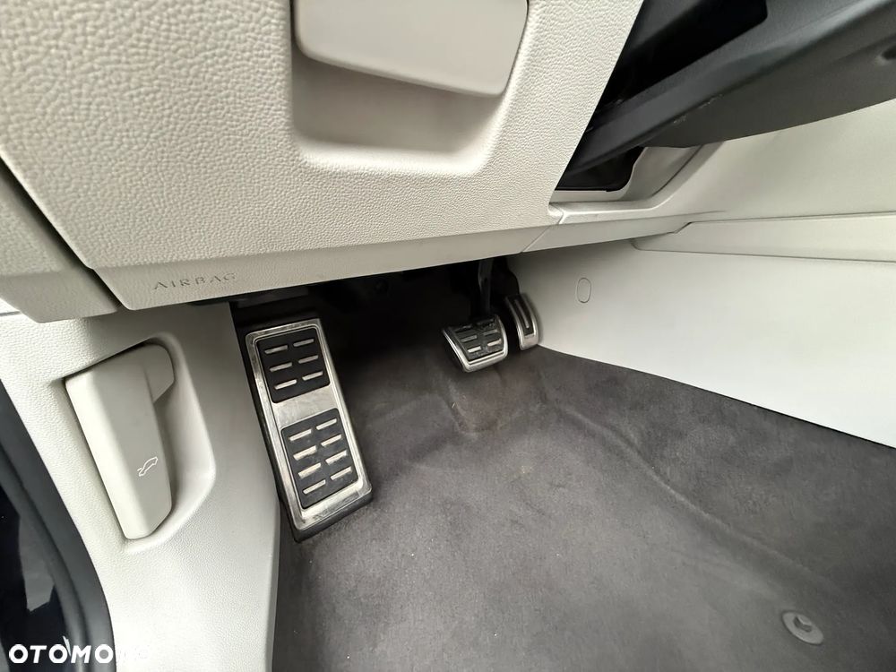 Volkswagen Arteon 2.0 TSI Elegance DSG - 32