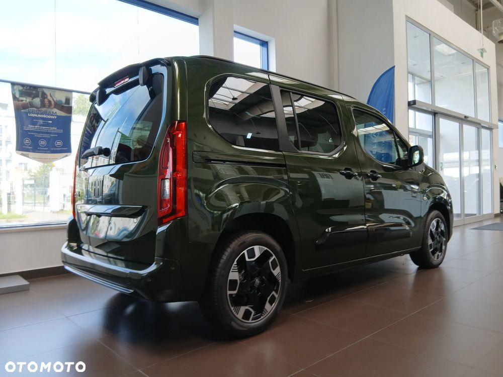 Fiat Qubo - 3