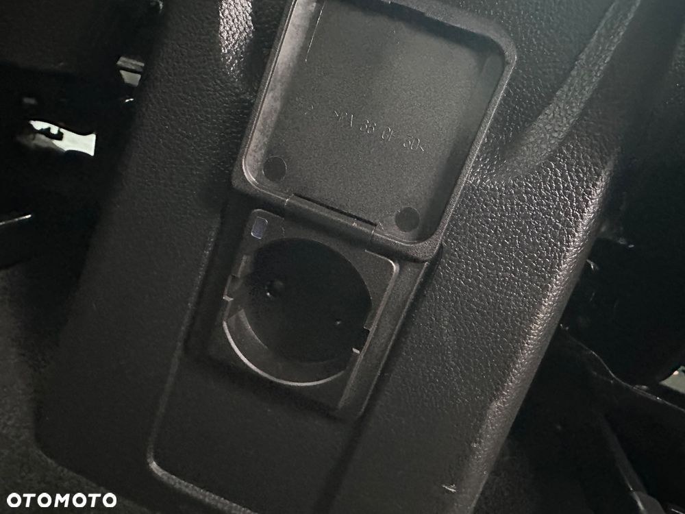 Opel Mokka 1.6 ecoFLEX Start/Stop Color Edition - 24