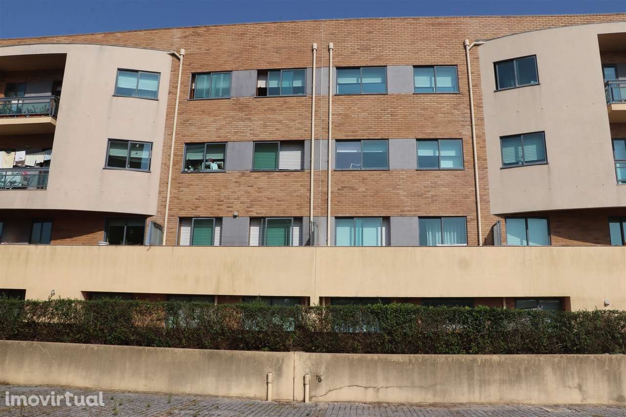 Apartamento T1 Venda em Aver-o-Mar, Amorim e Terroso,Póvoa de Varzim - Grande imagem: 3/30