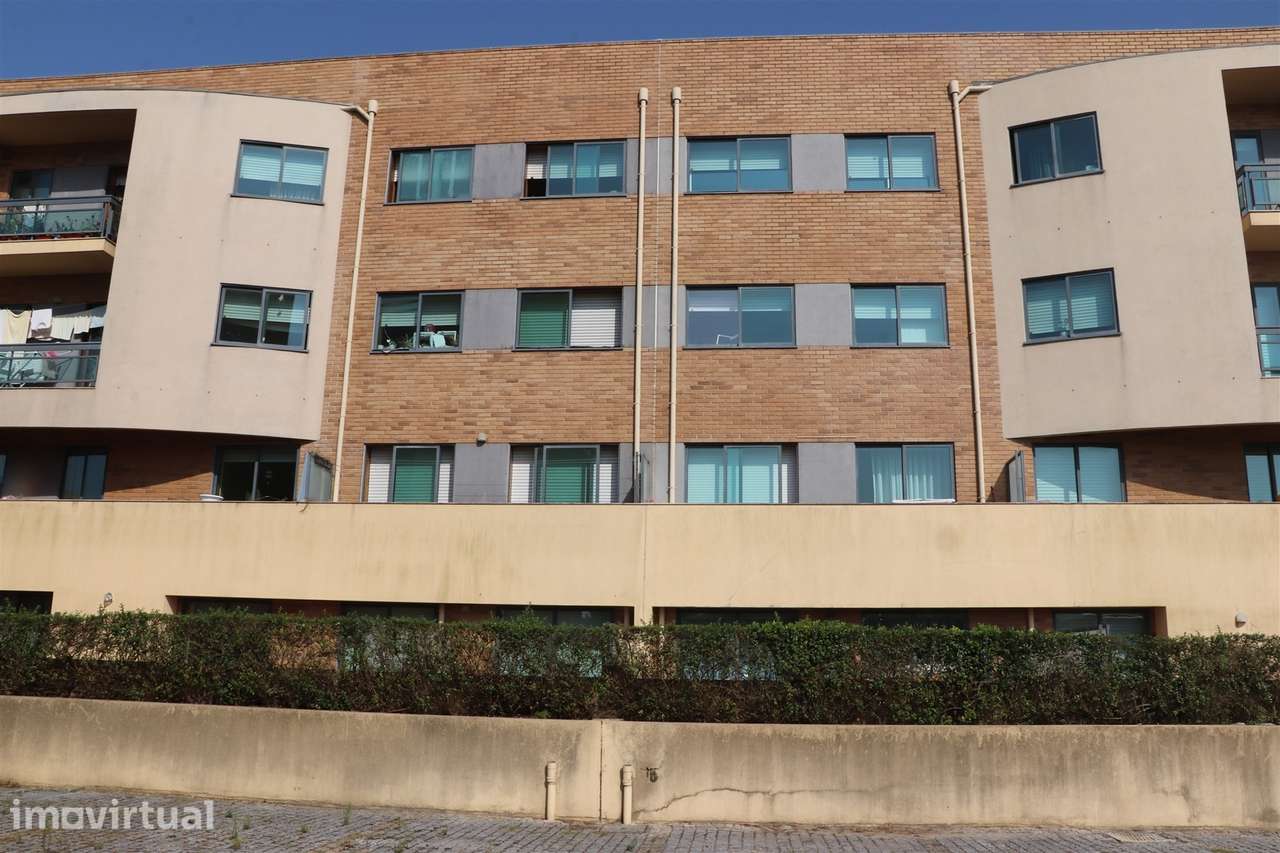 Apartamento T1 Venda em Aver-o-Mar, Amorim e Terroso,Póvoa de Varzim - Grande imagem: 3/30