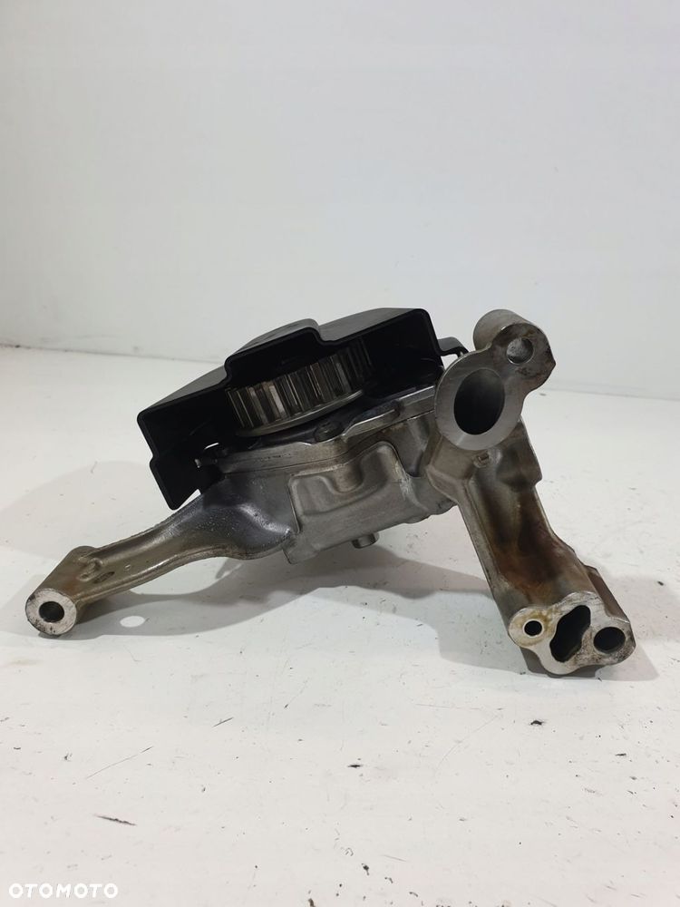 POMPA OLEJOWA FORD 1.0T ECOBOOST CM5G-6600-DC - 6