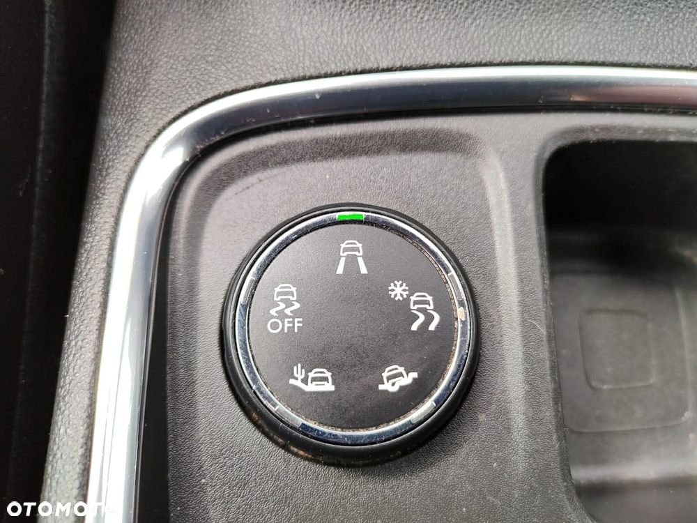 Opel Grandland X 1.6 T Ultimate S&S - 21