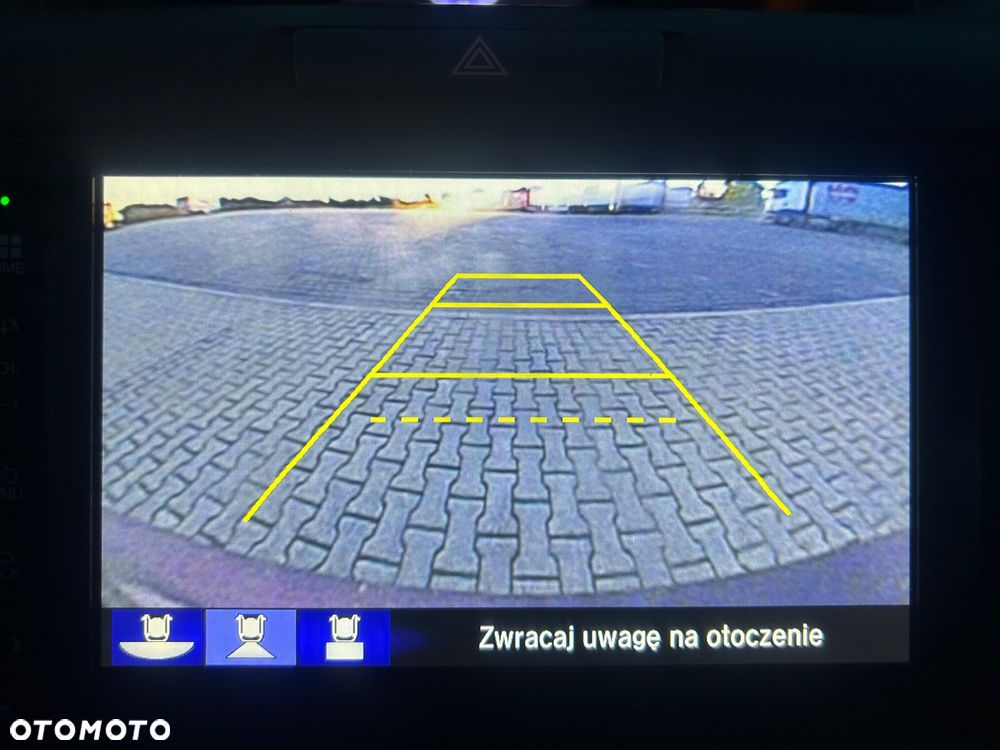 Honda CR-V 2.0 Elegance (Honda Connect+) - 15