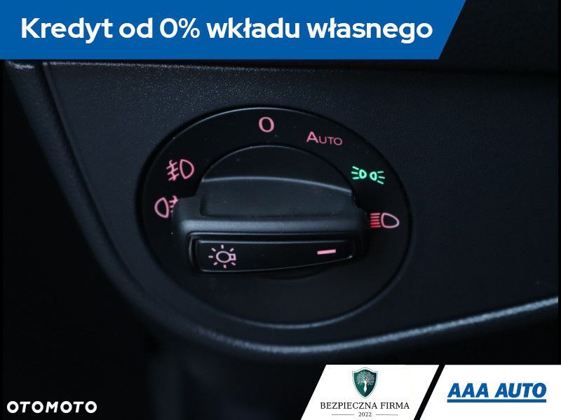 Volkswagen Polo - 24