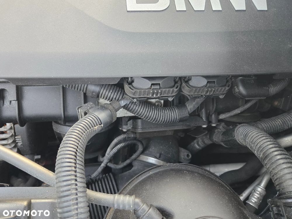 BMW X3 xDrive28i - 27