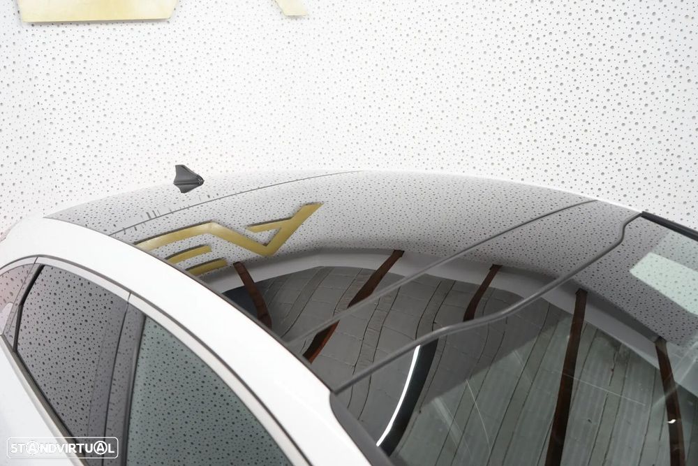 Kia ProCeed 1.0 T-GDI GT Line - 12