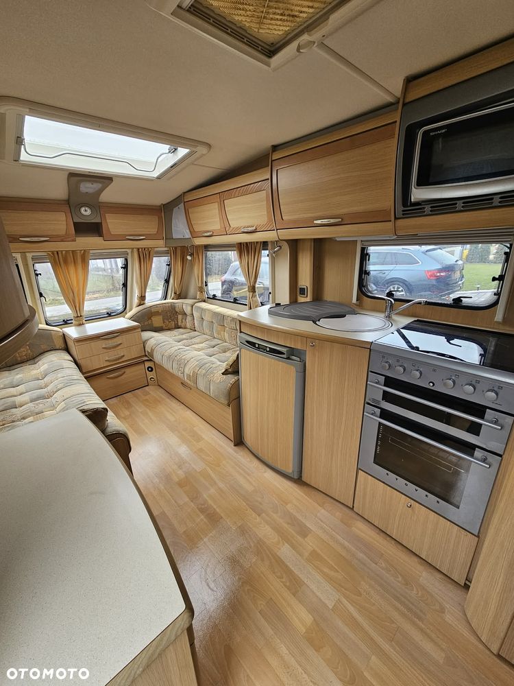 Inny Abbey gts 215 - 12