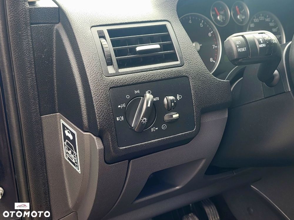 Ford Focus C-Max - 11