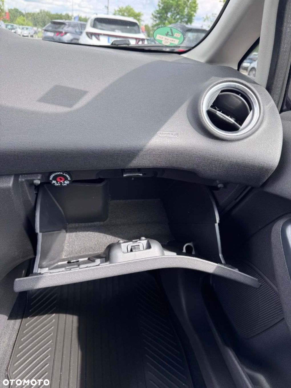 Ford Fiesta - 29