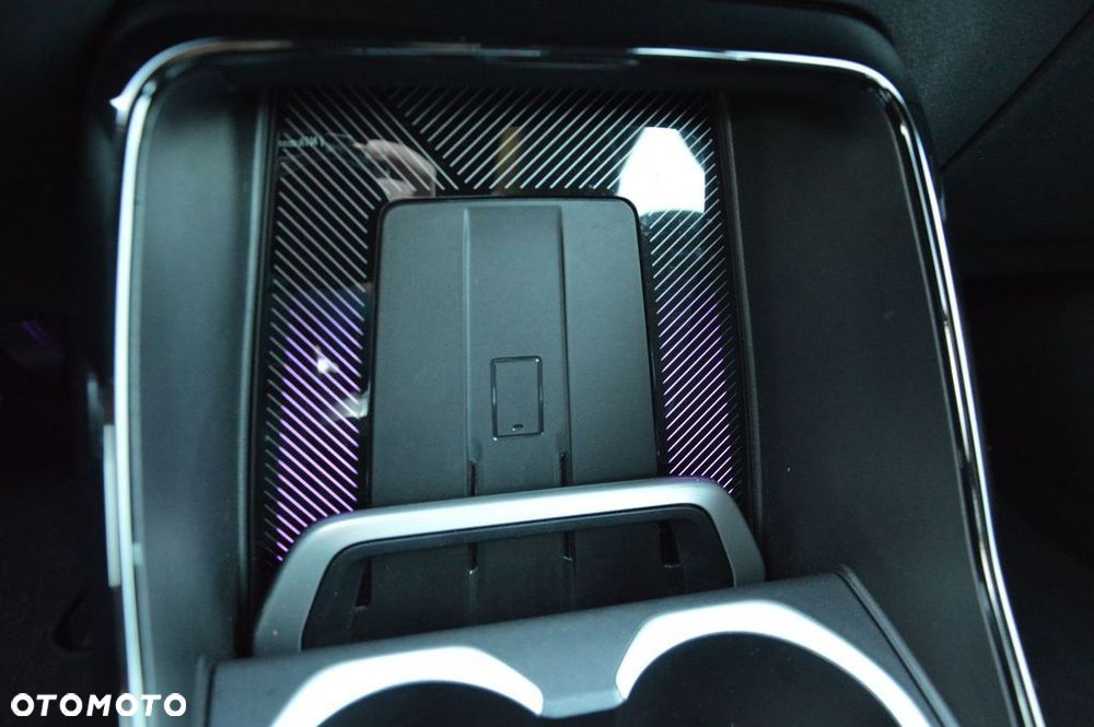 BMW X1 sDrive18i M Sport - 21