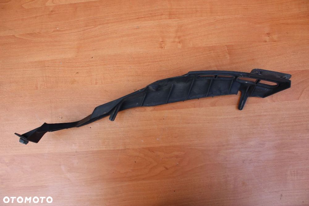 ŚLIZG WSPORNIK MOCOWANIE PODSTAWA LAMPY PRAWY OPEL ASTRA IV LIFTING  13368882 - 6