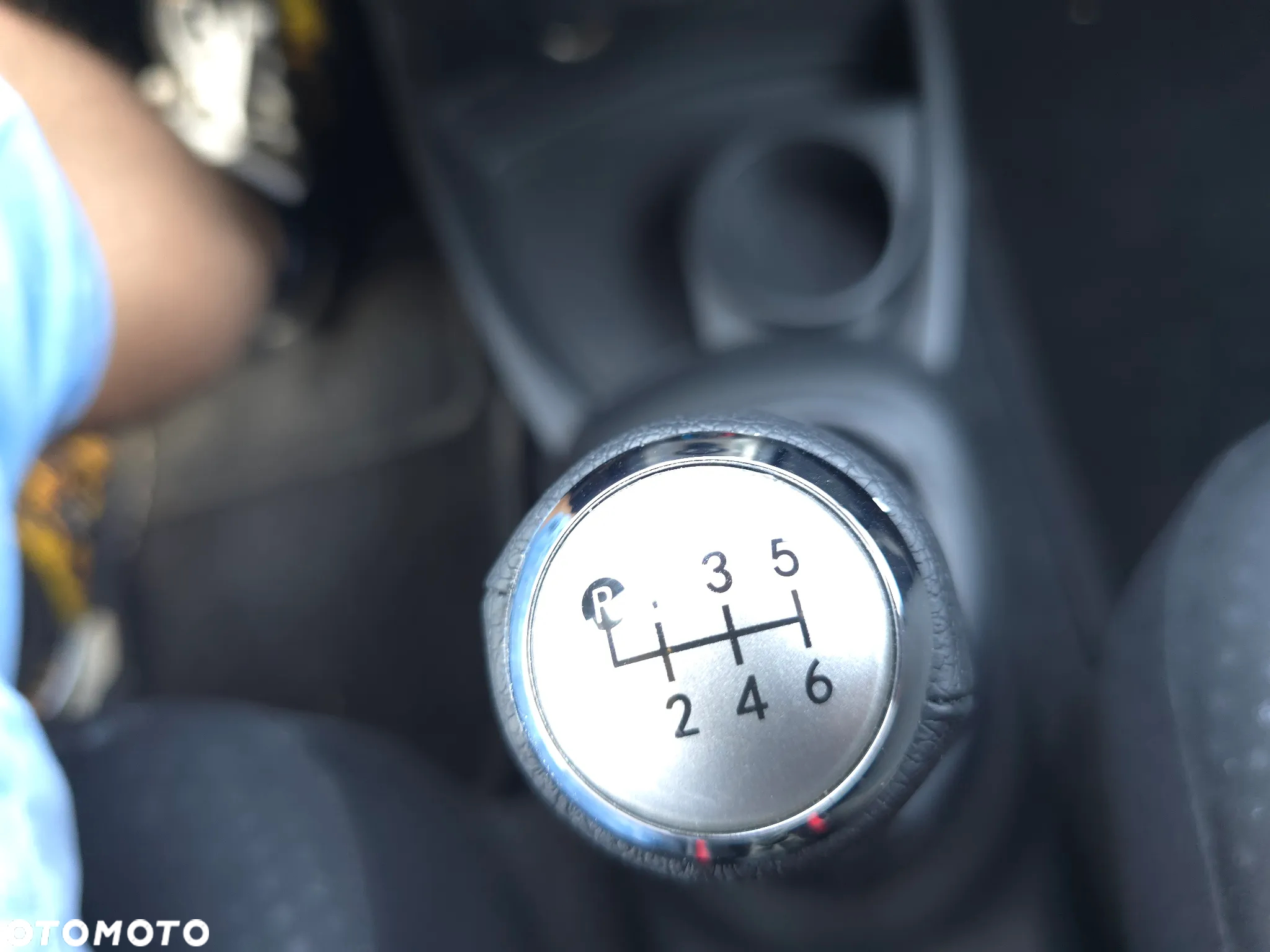 Toyota Yaris 1.33 Premium - 26