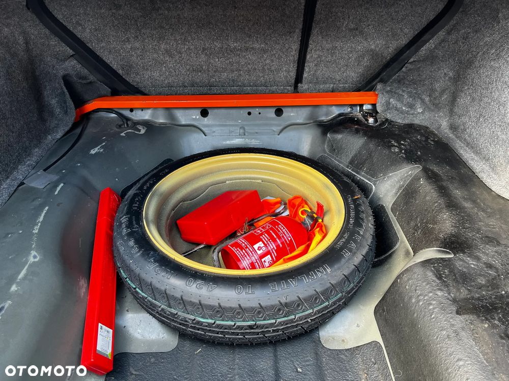 Honda Civic - 10
