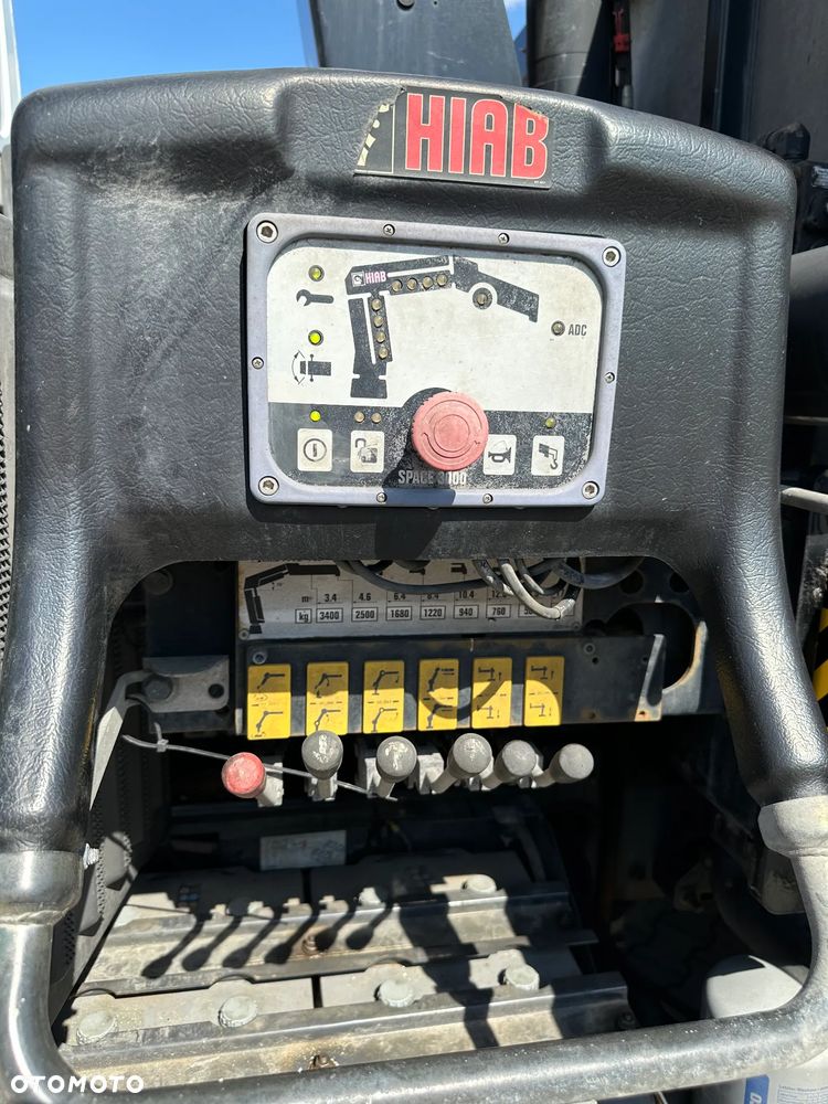Renault PREMIUM ROUTE DXI11-430 EEV - 15