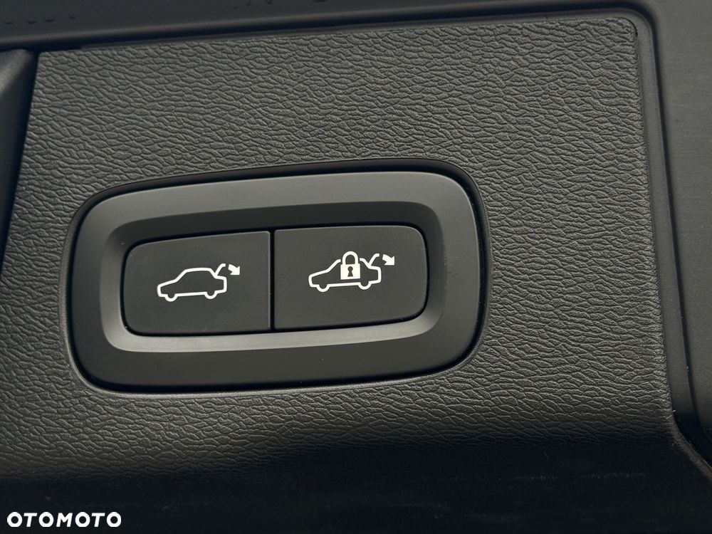 Volvo XC 60 B4 D Geartronic Inscription - 27