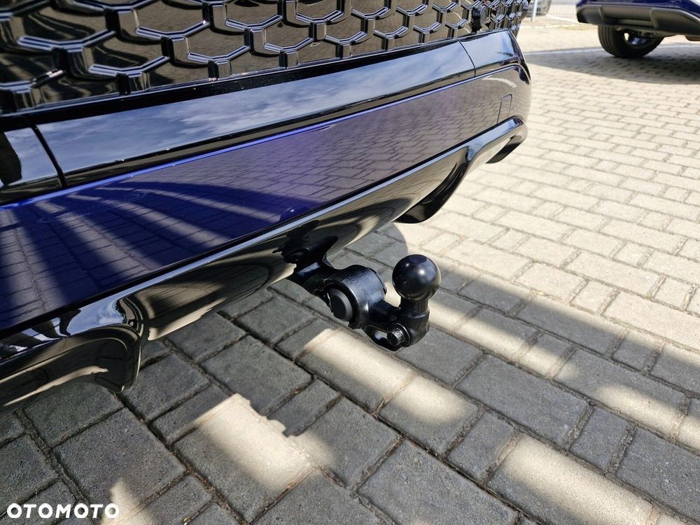Audi Q3 TFSI 150 kW Quattro S tronic - 18