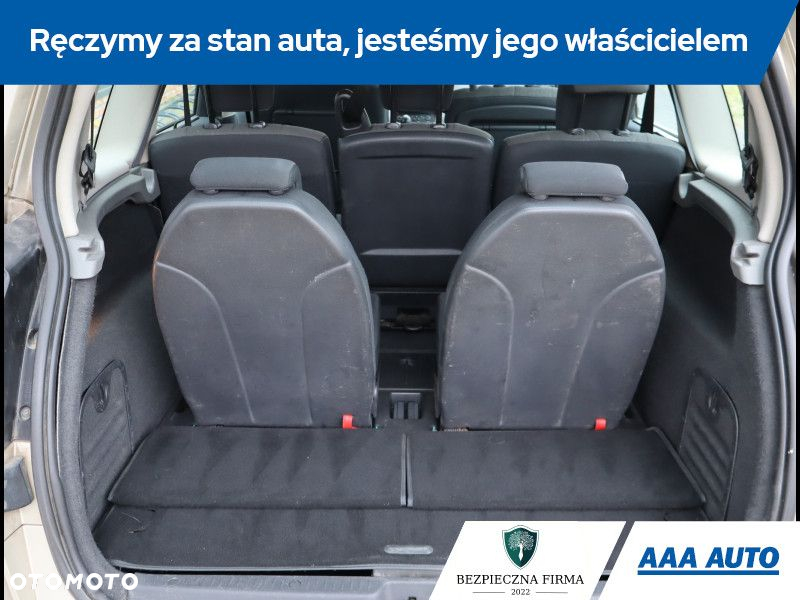 Renault Scenic - 16
