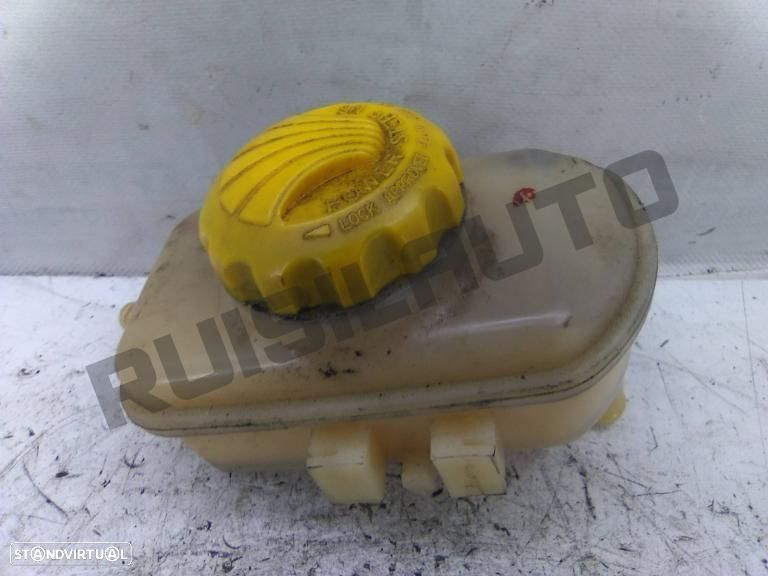 Depósito / Vaso óleo Direcção  Daewoo Matiz I [1997_2005] 0.8 - 1