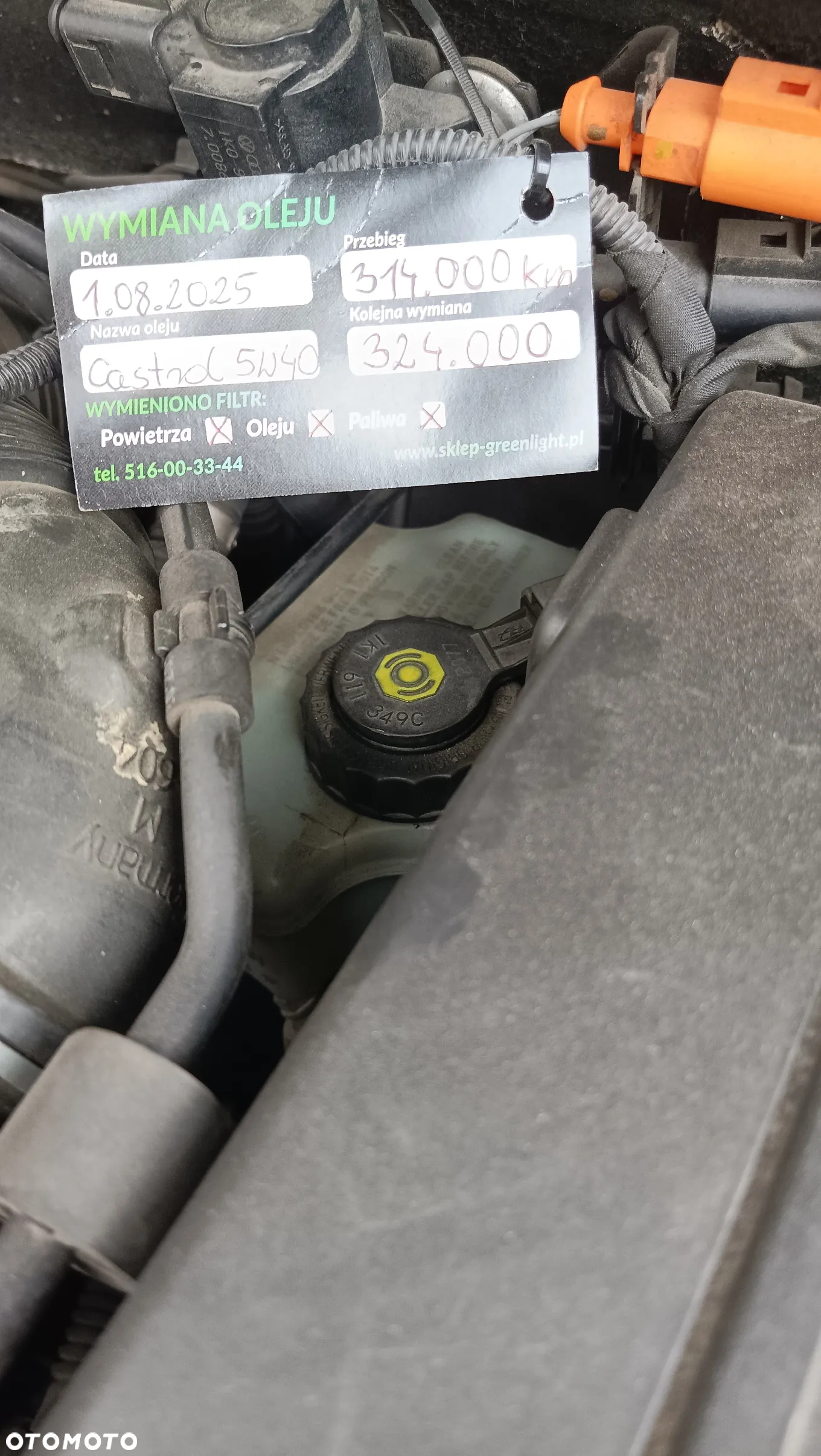 Audi A3 Sportback - 2