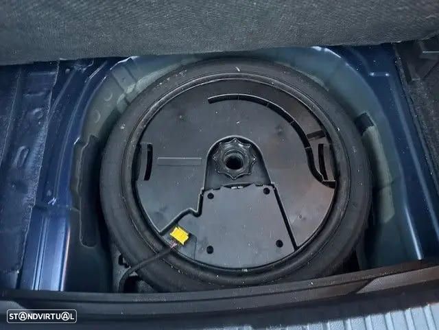 SEAT Ibiza 1.0 Style - 11