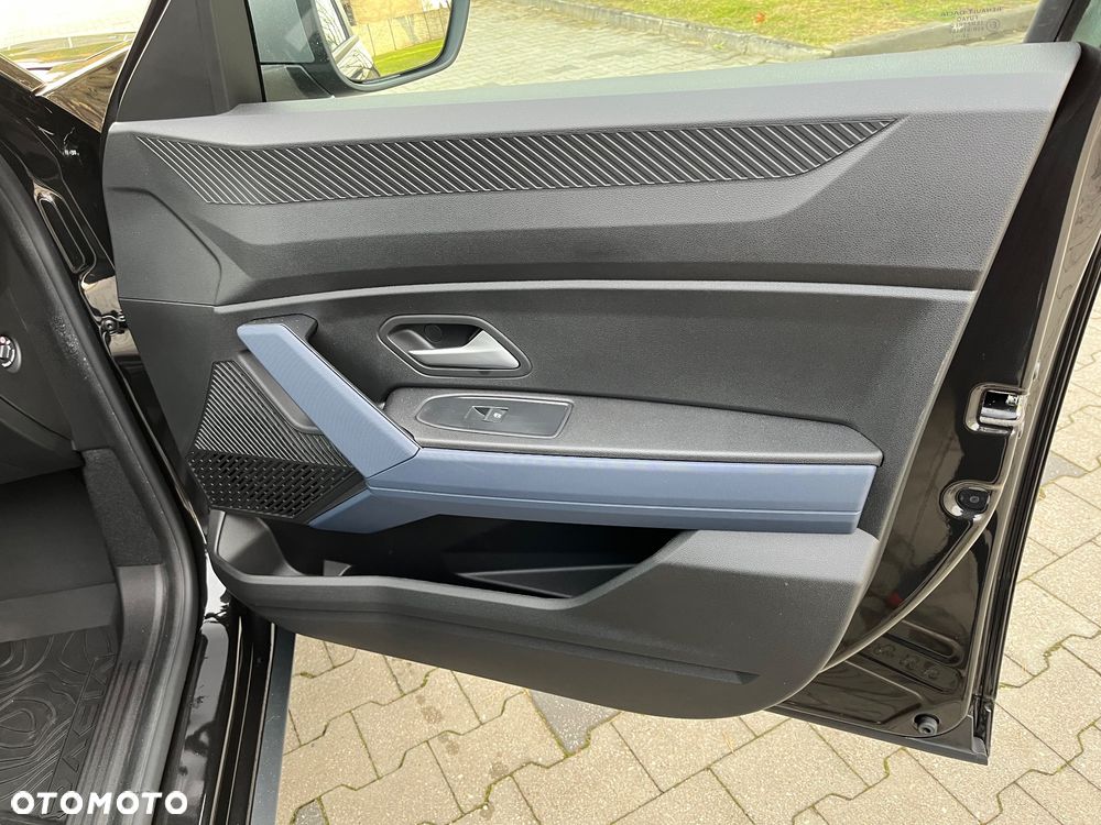 Dacia Duster 1.2 TCe mHEV Journey - 22