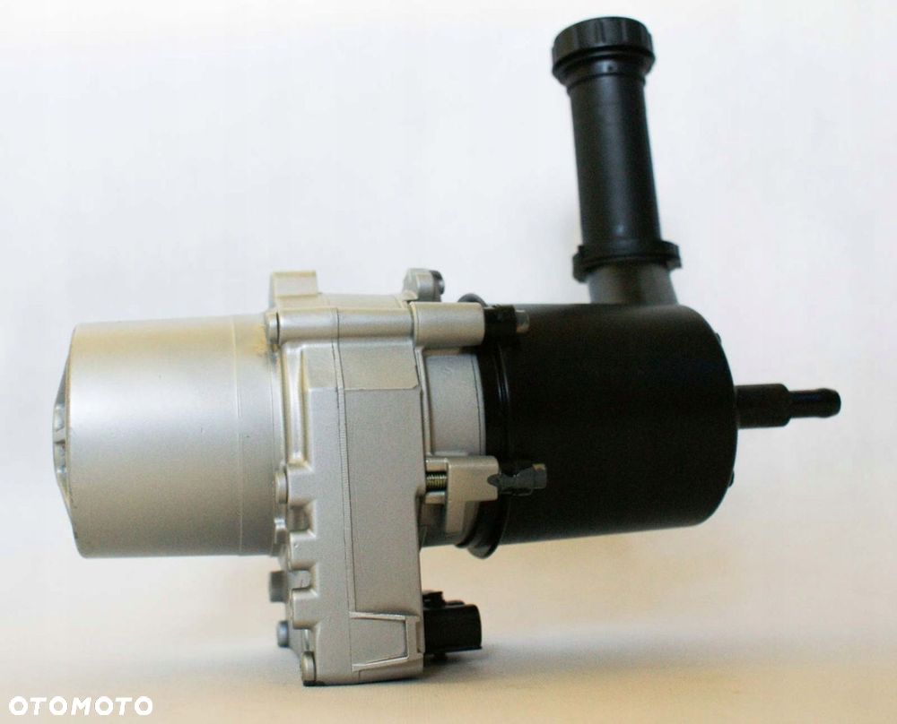 POMPA WSPOMAGANIA CITROEN BERLINGO PEUGEOT PARTNER - 6