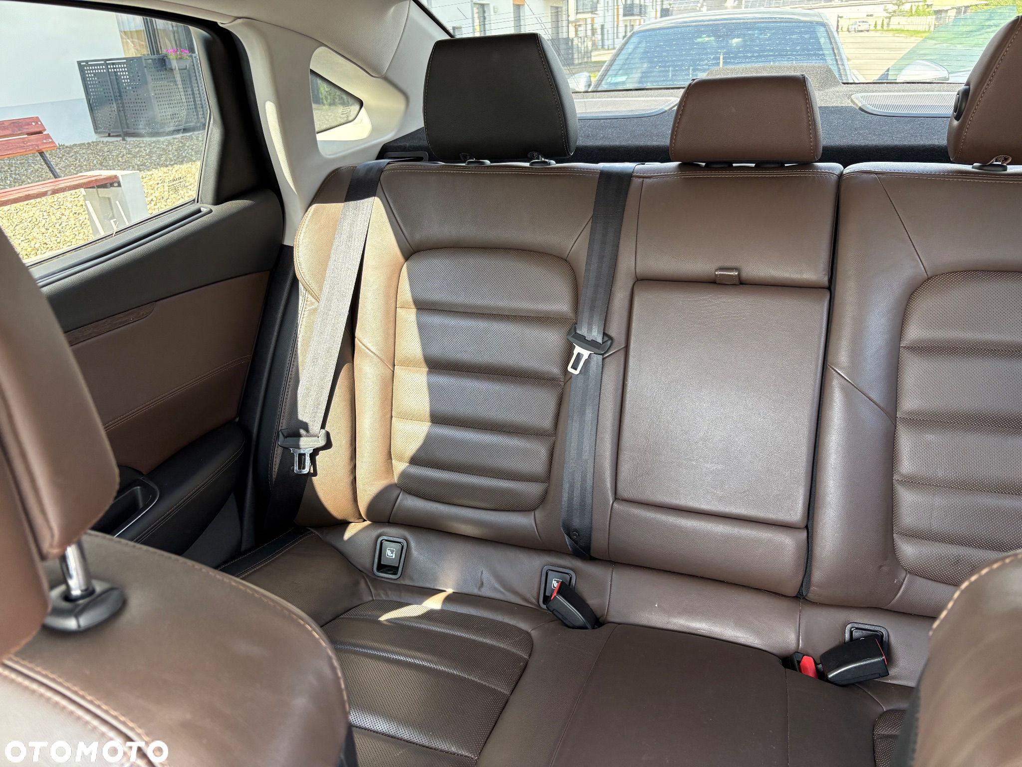 Renault Talisman 1.6 Energy dCi Initiale Paris EDC - 6