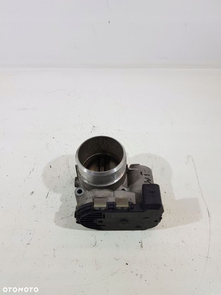 przepustnica 06b133062m audi a4 b6 a6 c5 passat b5 fl 1.8t awt - 1