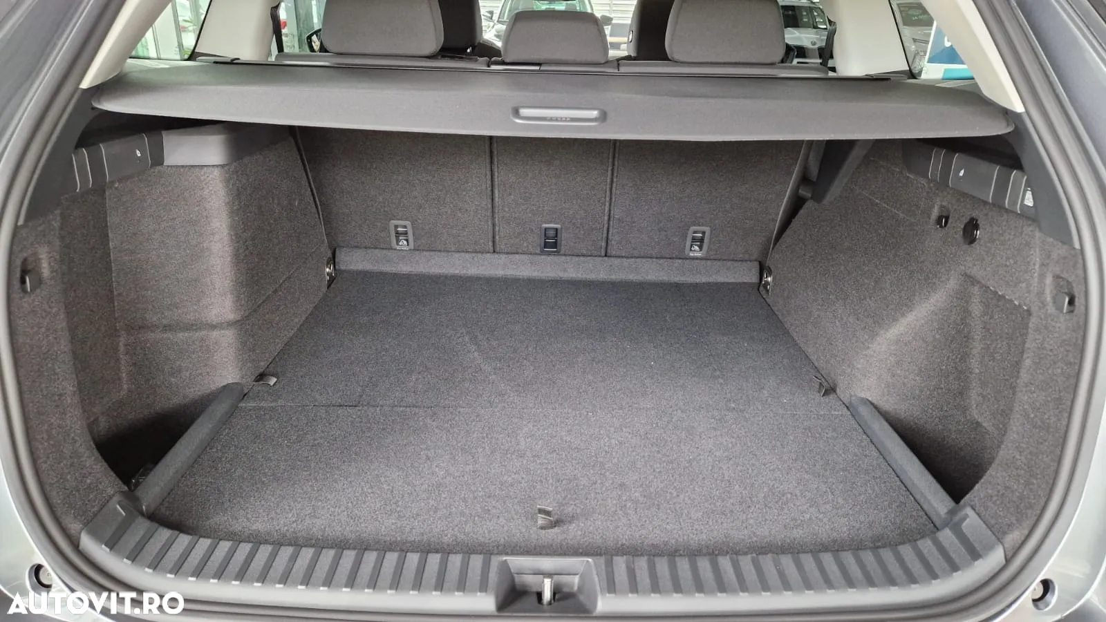 Skoda Kodiaq 1.5 TSI DSG PHEV Selection - 10
