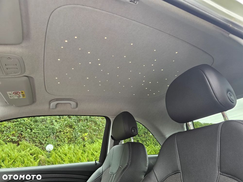 Opel Adam 1.4 Unlimited - 11