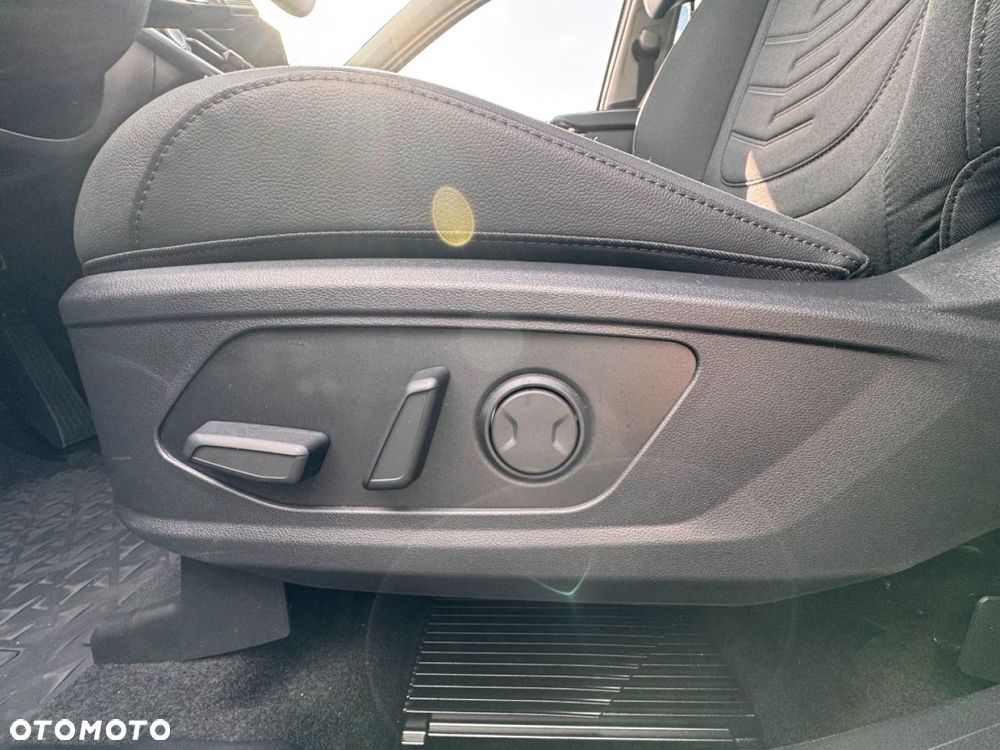 Hyundai Tucson - 22