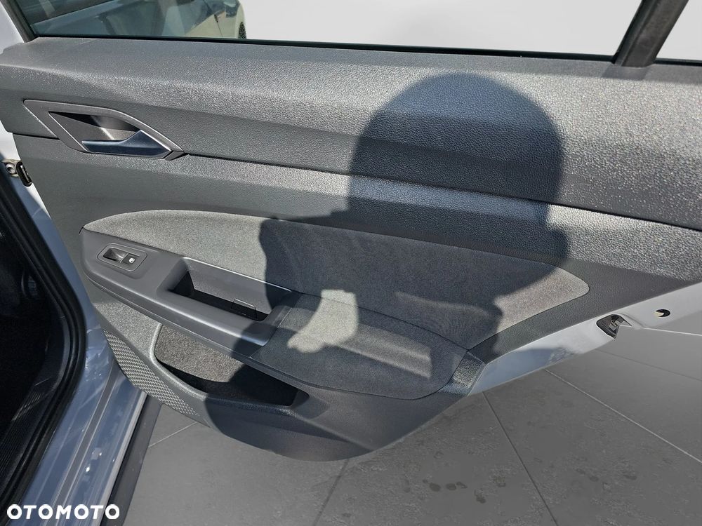 Volkswagen Golf 2.0 TSI GTI DSG - 23