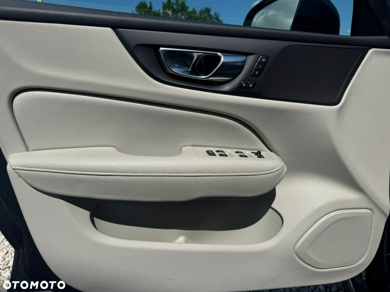Volvo S60 - 14