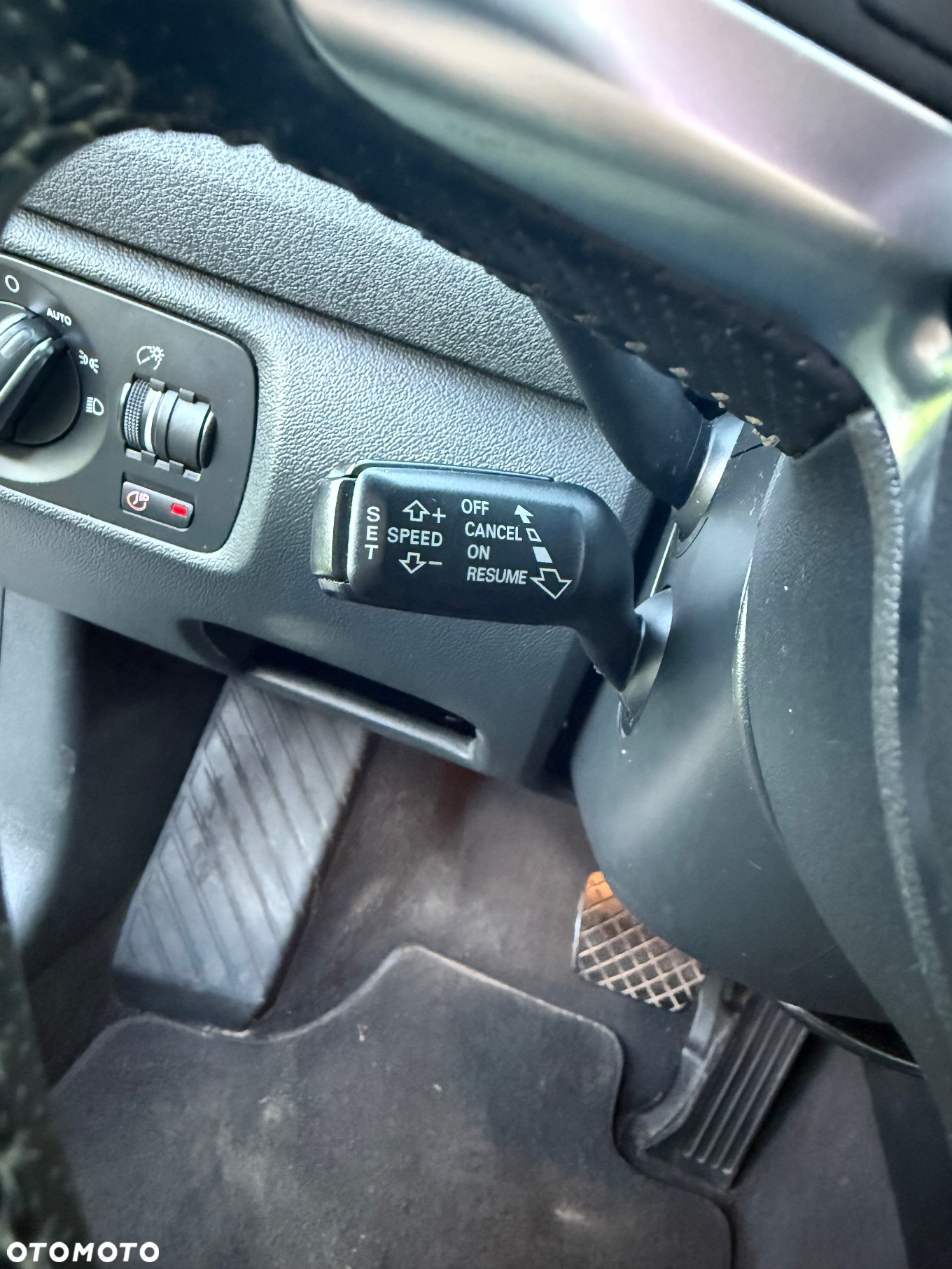 Audi A3 2.0 TDI Sportback DPF S tronic S line Sportpaket - 16